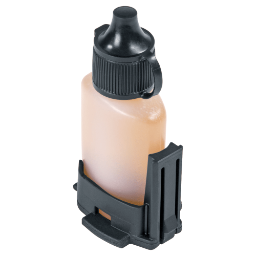 Magpul MIAD/MOE Lube Bottle Core