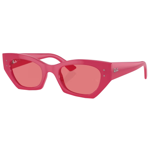 Ray-Ban Zena Bio-Based RB4430 Sunglasses