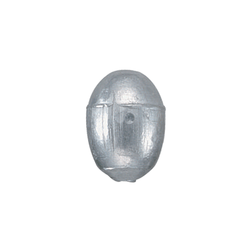 Bass Pro Shops CatMaxx Egg Sinkers