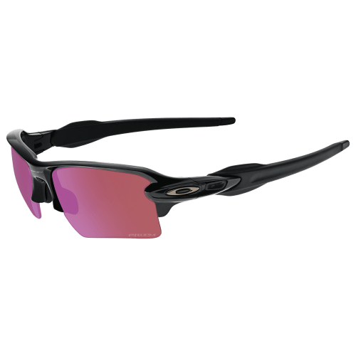 Oakley Flak 2.0 XL OO9188 Prizm Golf Sunglasses