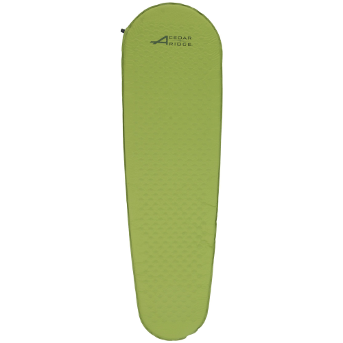 Cedar Ridge Odyssey Air Pad