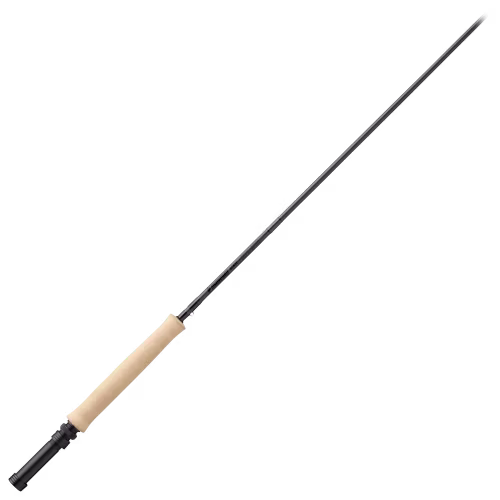Sage Sense Euro Nymph Fly Rod