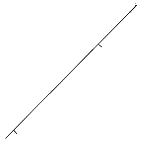 MOJO Outdoors Decoy Extension Pole