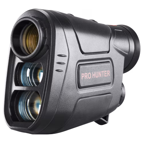 Simmons Pro Hunter 800 Laser Rangefinder