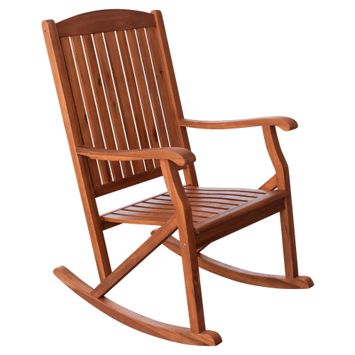 Leigh Country Sequoia Rocker