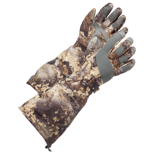 Cabela's GORE-TEX Insulated Decoy Gloves for Men