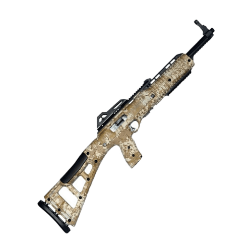 Hi-Point 9TS Carbine Semi-Auto Rifle