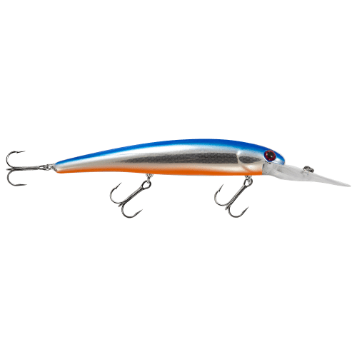 Bandit Suspending Minnow