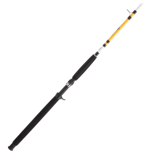 Bass Pro Shops King Kat Casting Rod
