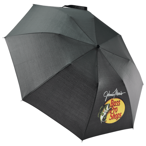 Bass Pro Shops Automatic Umbrella