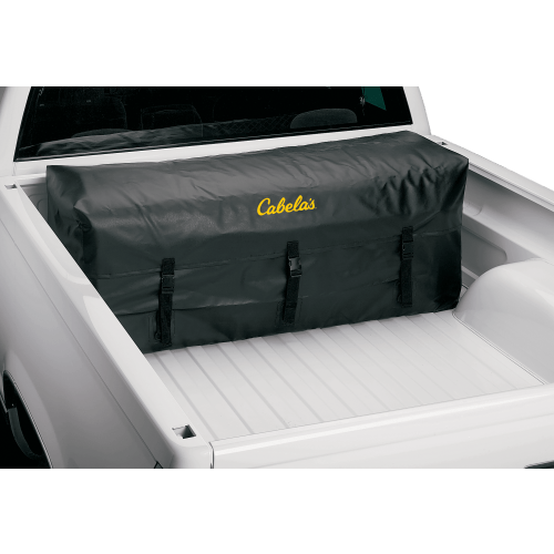 Cabela's Weatherproof Truck/Cargo Box