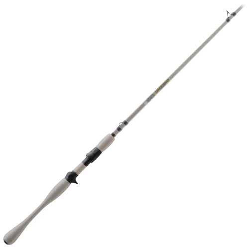 St. Croix Legend Xtreme Inshore Casting Rod