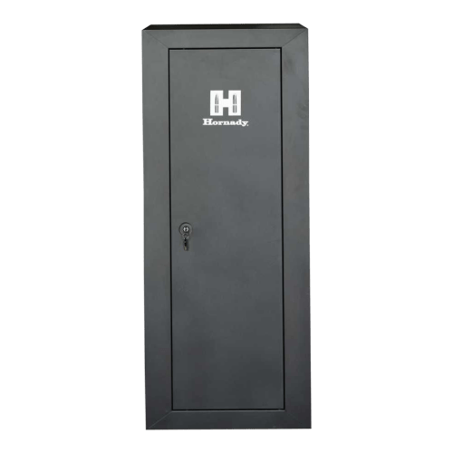 Hornady Welded Ammo Cabinet