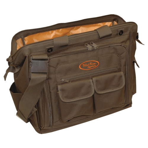 Mud River Dog Handlers Bag