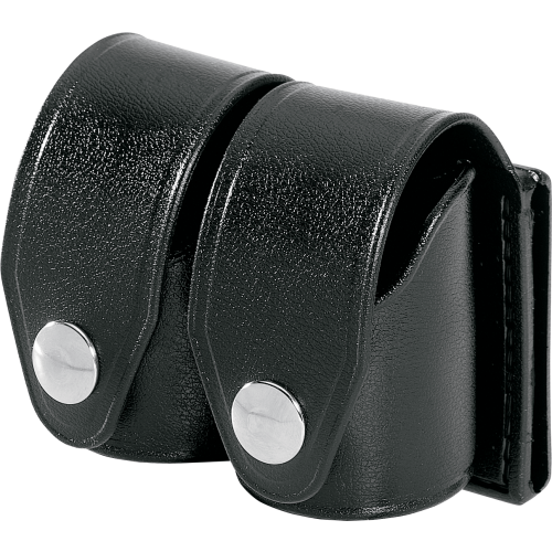 HKS Double Speed Loader Case