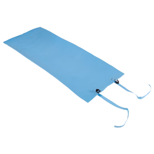 Stansport Pack Lite Camping Sleeping Pad