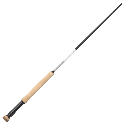 Orvis Helios D Fly Rod