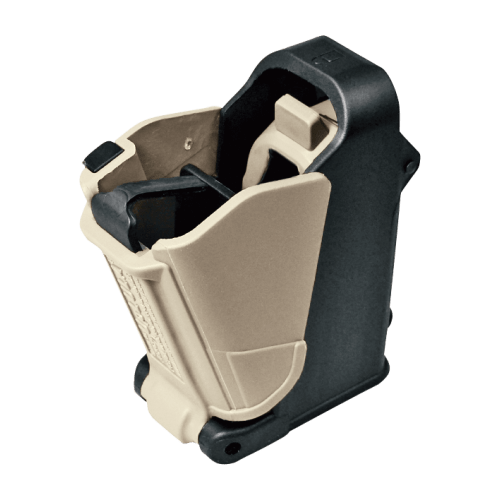 Maglula 22UpLULA Pistol Magazine Loader