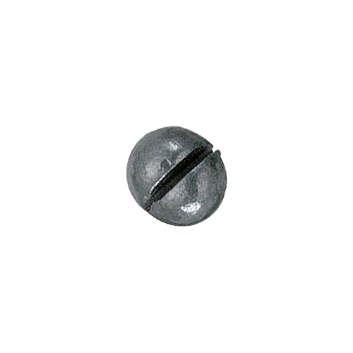 Bass Pro Shops Round Split Shot Weights