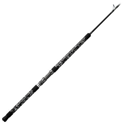 Daiwa Proteus Winn Boat Conventional Rod