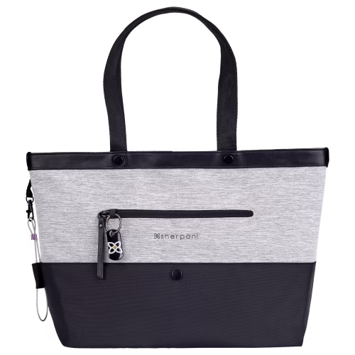 Sherpani Cali AT Shoulder Bag