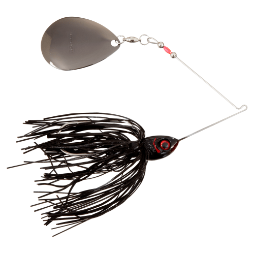 BOOYAH Moon Talker Spinnerbait