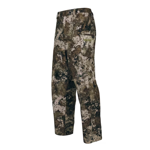 RedHead Squaltex BONE-DRY Rain Pants with SCENTINEL for Men