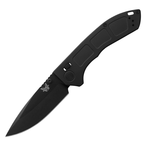 Benchmade Narrows Low-Profile Folding Knife