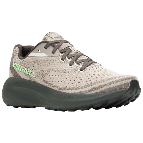 Merrell Morphlite Trail Running Shoes for Men