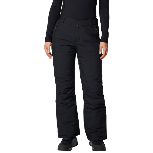 Columbia Shafer Canyon II Insulated Pants for Ladies