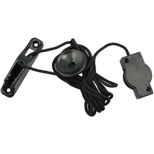 Cannon Retro-Ease Downrigger Weight Retriever