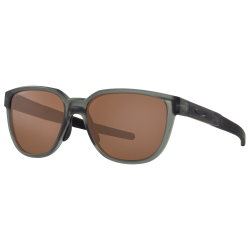 Oakley Actuator OO9250 Prizm Bronze Sunglasses