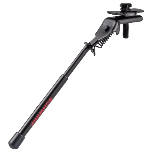 Schwinn Adjustable Kickstand