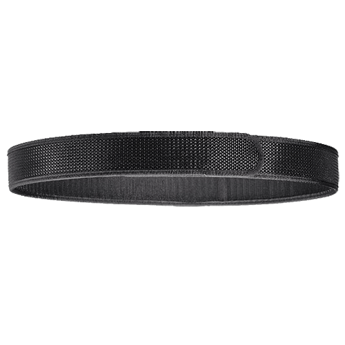Bianchi 7205 Liner Belt