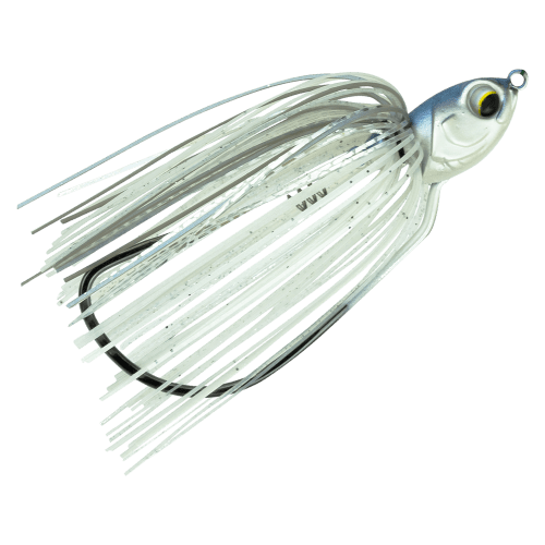 6th Sense Fishing Axle Swinging Swim Jig