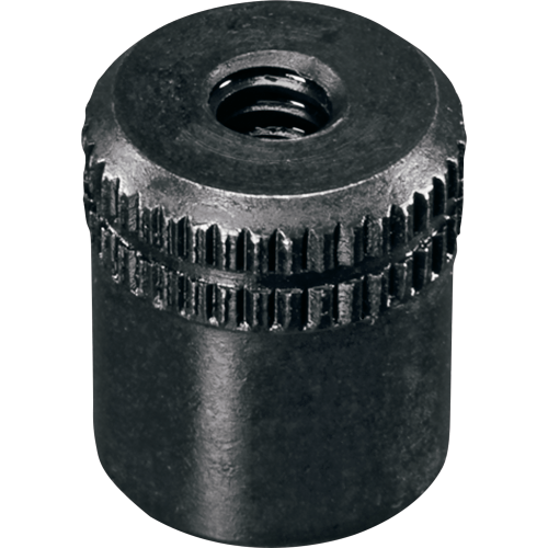 Magpul Type 1 Sling Mount Kit