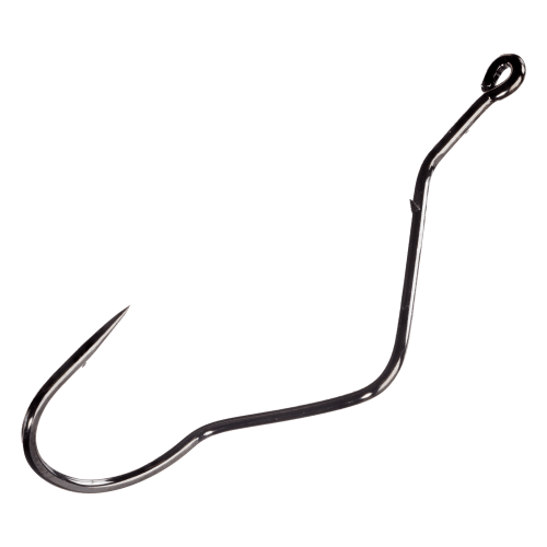 Mustad Super Death Hook