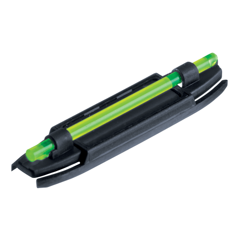 HiViz Birdbuster Magnetic Shotgun Sight - Model BB2005