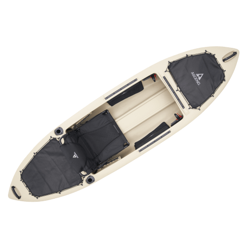 Ascend H10 Sit-In Kayak