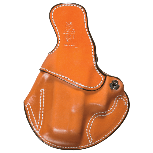 DeSantis Cozy Partner Inside-The-Waistband Handgun Holster