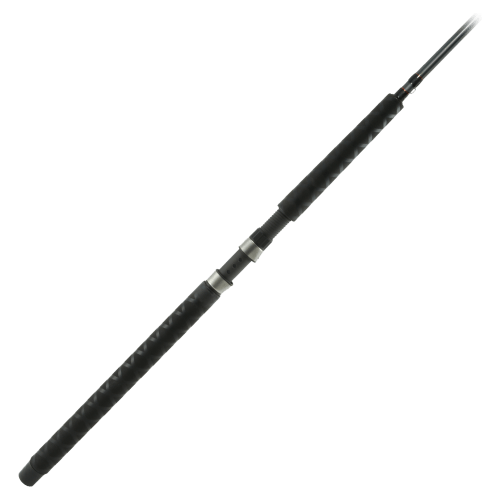 Okuma SST Halibut Conventional Rod