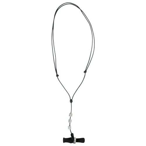 Buck Gardner Calls Wood Duck Call Necklace