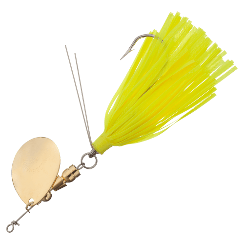 Hildebrandt Snagless Sally Spinnerbait