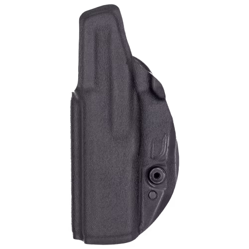 Safariland Species IWB Holster