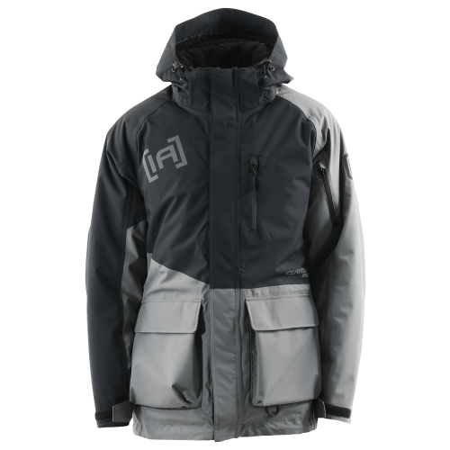 IceArmor by Clam EdgeX Parka for Men