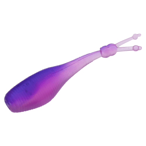 Clam Niku Bolt Minnow