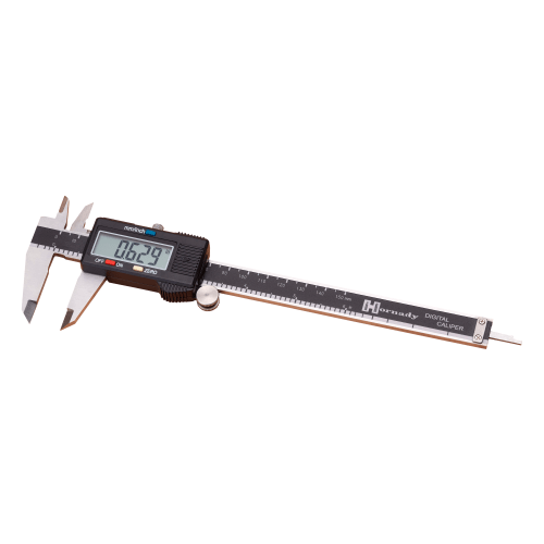 Hornady Digital Caliper