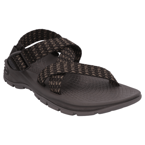 Chaco Z/Volv Sandals for Men