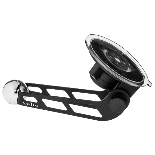 Nite Ize Steelie Windshield Mount Kit Plus