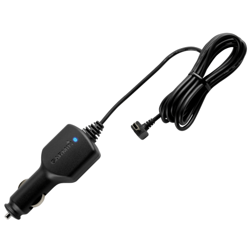 Garmin Vehicle Power Cable